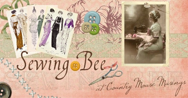 sewingbeebanner