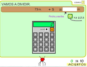 http://ntic.educacion.es/w3/recursos/primaria/matematicas/longitud/practica/calculadora2a4.html
