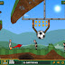 Soccer Balls 2 Free online game