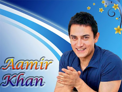 Amir Khan HD Wallpaper Free Download  16