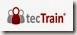 tecTrain-Professional-IT-Training_9872_image