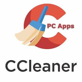 CCleaner 5.66.7716 Latest Download 