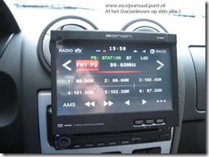 Radio inbouwen (16)