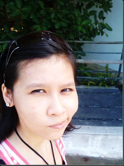 DSC04651