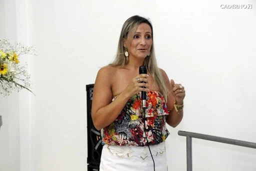 reinauguração bioritmo novo endereço 18-04-2016 014