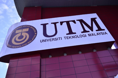 Mengapa Saya Sambung Master Setelah Bertahun Meninggalkan Universiti