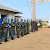 CAP JEMPOL!! Satgas TNI Konga XXXIX-B Dapat Apresiasi Sangat Tinggi