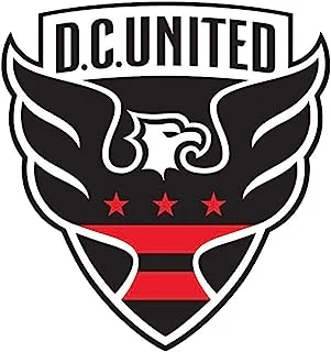 DC United - MLS Soccer Team