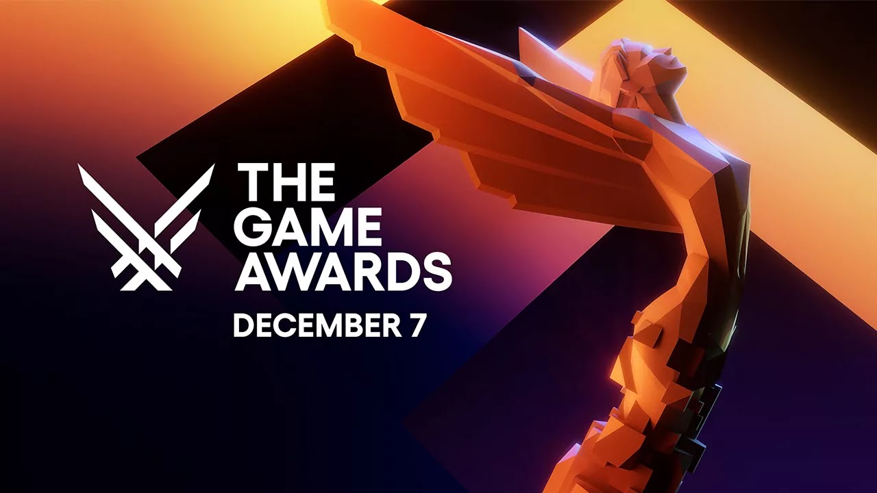 Unlocking the Excitement A Comprehensive Guide on How to Watch and Enjoy The Game Awards 2023