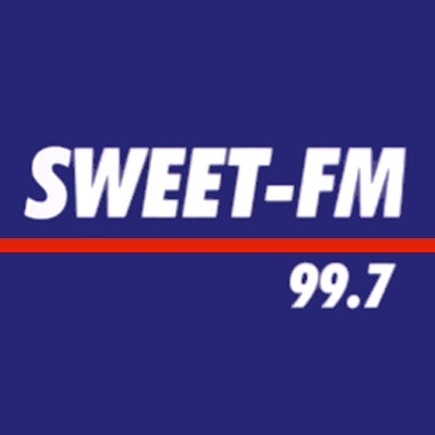 Radio Sweet Haiti