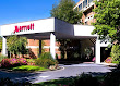 Trumbull Marriott Merritt Parkway Trumbull, CT