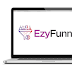  EzyFunnel - DFY eCom Funnels With Hot Products In 60 Seconds 