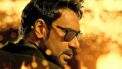  Ajay Devgan Body Secrets tips and Ideas wallpapers.