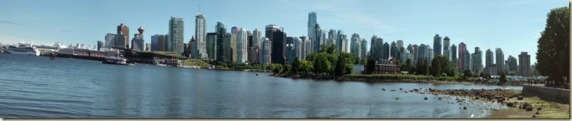 CIMG6166-Montage_7293x1270