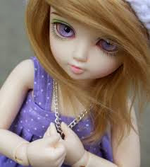 cute barbie pictures
