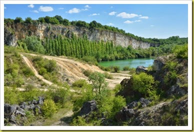 Chateauneuf2 Chateauneuf2