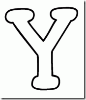Y