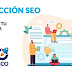 Redacción SEO: Del Blog al Éxito como Experto