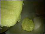 P1140024