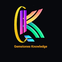 Gemstones Knowledge anchor image