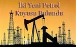 çinde+petrol+kaynağı+bulundu