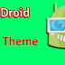  Neon Droid – CM11 Theme v1.0 [APK FULL] 