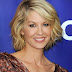 JENNA ELFMAN Interview