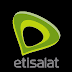 Etisalat pulls out of Nigeria, issues ultimatum for name change