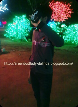 Dalindareen5280