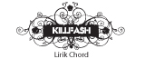 Lirik dan Chord , Kord, Kunci Gitar Terbaru