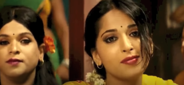 Emi Thelisani Nannu Song Lyrics | Vedam