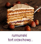 http://www.mniam-mniam.com.pl/2017/11/rumunski-tort-orzechowy.html