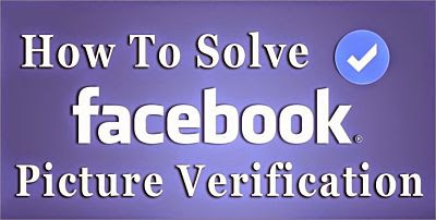 I Will Bypass Facebook Photo Tag Verification For Free 