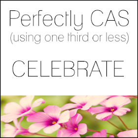 https://perfectlycas.blogspot.com/2019/12/challenge-4-celebrate.html