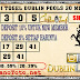 PREDIKSI TOGEL DUBLIN POOLS 30 MEI 2020