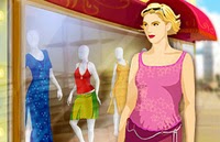 Download Game Fashion Season 