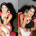 Actress Vidisha New Hot Photos
