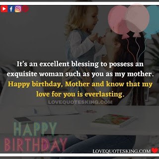 Funny Birthday Wishes for your Mother | Cute Birthday Wishes for your Mother | Sentimental Birthday Wishes for your Mother | Sweet Birthday Wishes for your Mother | Birthday Prayers For my Mother | Birthday Wishes for my Stepmother | Short Birthday Greetings for Mom | Happy Birthday, Mom!” Images | CUTE HAPPY BIRTHDAY SAYINGS FOR MOM | “HAPPY BIRTHDAY, MOM!” PARAGRAPHS | HAPPY BIRTHDAY TO MY SECOND MOM | SHORT BIRTHDAY WISHES FOR MOM | HAPPY 40TH BIRTHDAY, MOM | HAPPY 50TH BIRTHDAY, MOM! | HAPPY 60TH BIRTHDAY, MOM! | HAPPY 70TH BIRTHDAY, MOM! | BIRTHDAY MESSAGES FROM SON TO MOM | BIRTHDAY MESSAGES FROM DAUGHTER TO MOM | WISHES FOR MY MOTHER IN DIFFICULT TIMES | HAPPY BIRTHDAY IN HEAVEN, MOM | HAPPY 80TH BIRTHDAY, MOM! Best Happy Birthday Wishes | Happy Birthday Status | English Birthday Wishes