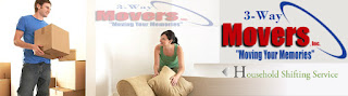 3-way movers international and local movers and packers 