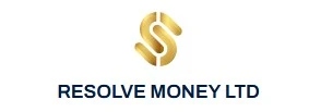 [Мошенники] resolve-money.com – Отзывы, развод, лохотрон! Компания Resolve Money LTD