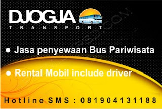 Jasa Sewa Mobil on Item Reviewed  Jasa Charter   Sewa Mobil Dan Bus Pariwisata