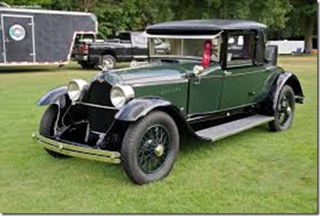 22-Duesenberg-A_Fltwd-DV-12-SJ-01