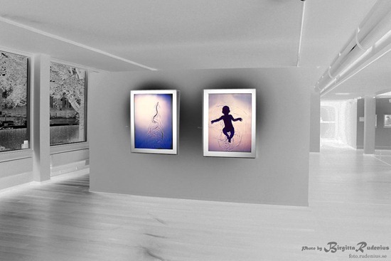 pm_20111030_artboras1