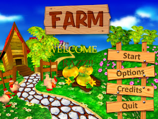 Farm 1 [FINAL] 