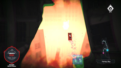 To Leave Game Screenshot 23