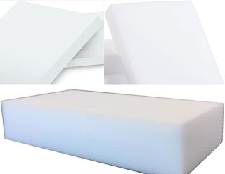 Advantages And Disadvantages of Melamine Sponge | Rules of its use