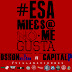 Dshon El Villano Ft. Capitan P - Esa Mierda No Me Gusta #VillanoViernes