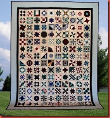 01 Linda Long SBS Quilt