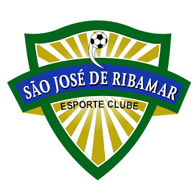 SÃO JOSÉ DE RIBAMAR ESPORTE CLUBE