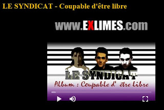 http://exlimes.blogspot.com/2018/07/le-syndicat-coupable-detre-libre.html